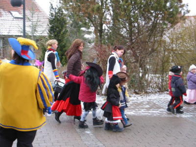 Fasnet 2004-003