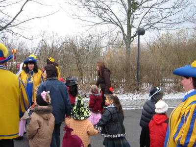 Fasnet 2004-004