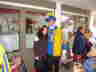 Fasnet 2004-005