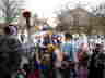 Fasnet 2004-006