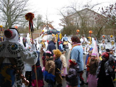 Fasnet 2004-006