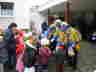 Fasnet 2004-007