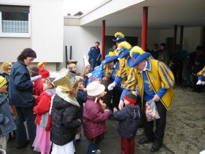 Fasnet 2004-007