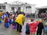 Fasnet 2004-008