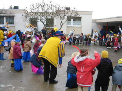 Fasnet 2004-008