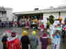 Fasnet 2004-009