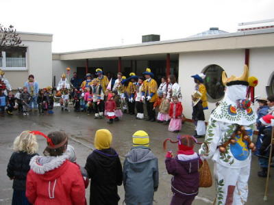 Fasnet 2004-009