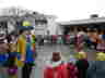 Fasnet 2004-010