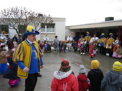 Fasnet 2004-010