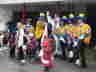 Fasnet 2004-011