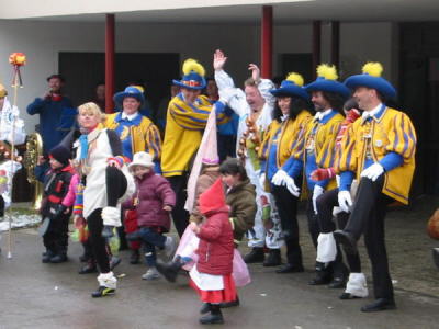 Fasnet 2004-011