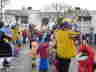 Fasnet 2004-012