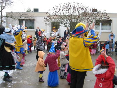 Fasnet 2004-012