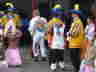 Fasnet 2004-013