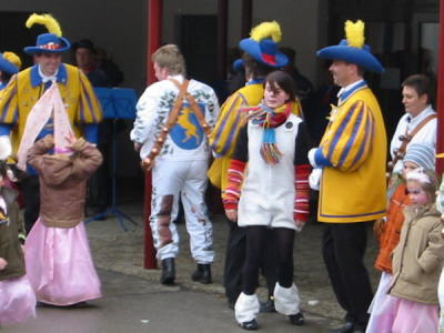 Fasnet 2004-013
