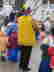 Fasnet 2004-014