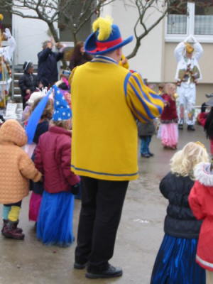Fasnet 2004-014