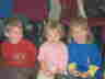 Fasnet 2004-015