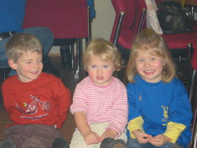 Fasnet 2004-015