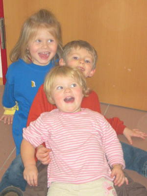 Fasnet 2004-016