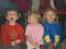 Fasnet 2004-017