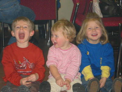 Fasnet 2004-017