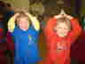 Fasnet 2004-018