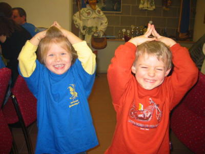 Fasnet 2004-018