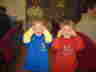Fasnet 2004-019