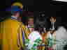Fasnet 2004-020
