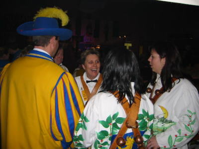 Fasnet 2004-020