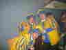 Fasnet 2004-021