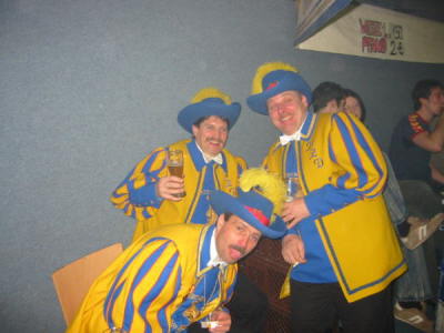 Fasnet 2004-021