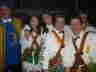 Fasnet 2004-022