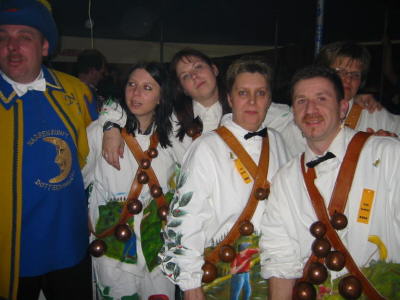 Fasnet 2004-022