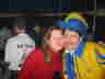 Fasnet 2004-023