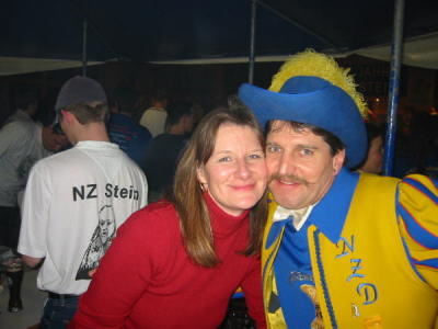 Fasnet 2004-023