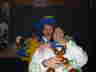 Fasnet 2004-024