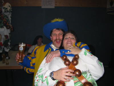 Fasnet 2004-024