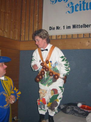 Fasnet 2004-025