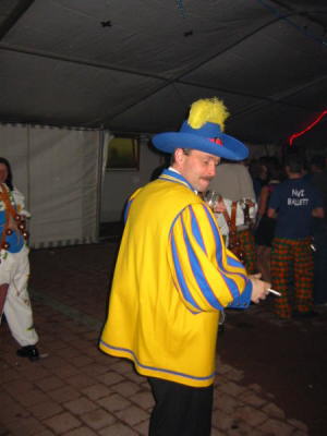 Fasnet 2004-026