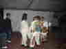 Fasnet 2004-027