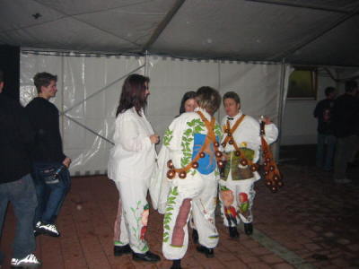 Fasnet 2004-027