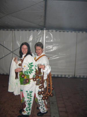 Fasnet 2004-028