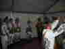 Fasnet 2004-029