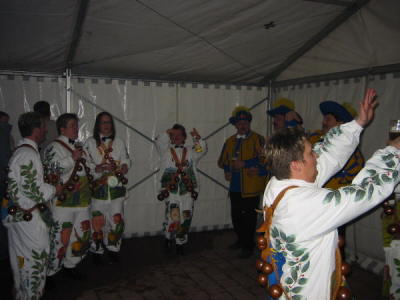 Fasnet 2004-029