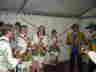 Fasnet 2004-030