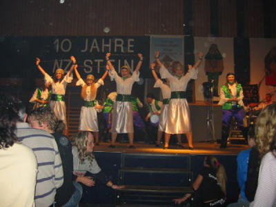 Fasnet 2004-031
