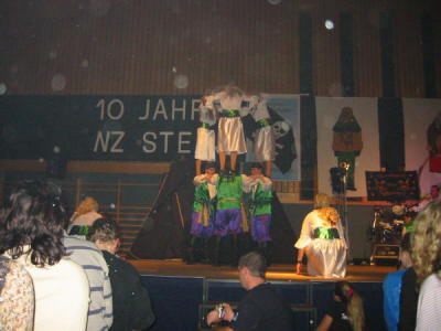 Fasnet 2004-032
