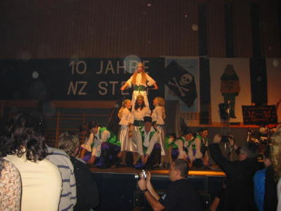 Fasnet 2004-033